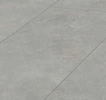 Ламинат Kronotex Mega Plus d4682 Лофт Светлый фото 1 | FLOORDEALER